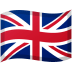 英格兰